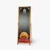 chevalet_ardoise-dragon-restaurant-01