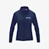 Veste-polaire-femme-Zelus-marine