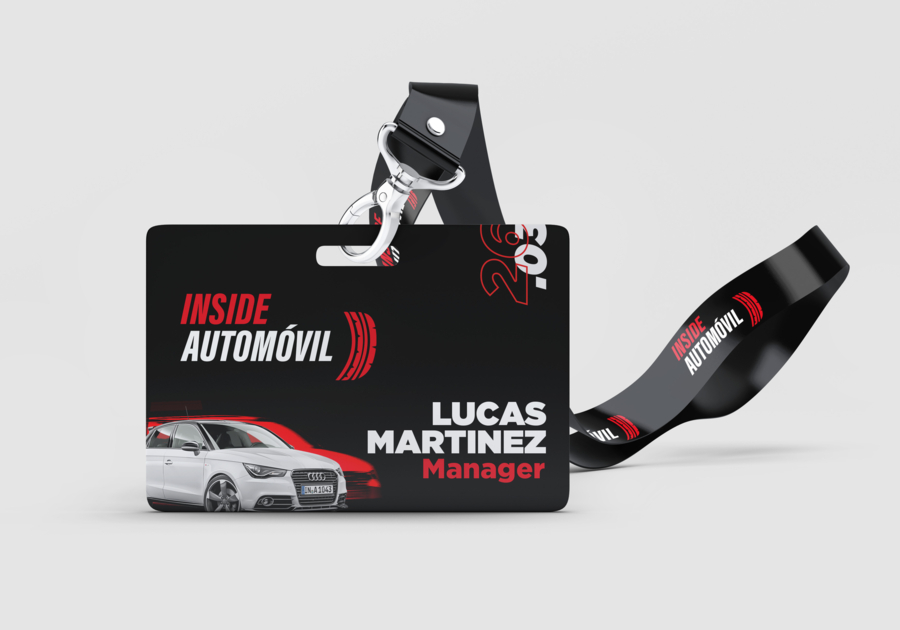 badge-pvc-automovil ES