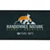 Tapis de sol jet print ligth 7 mm bordure caoutchouc de 10 mm