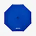Parapluie-pliant-automatique-21-Wali-bleu-royal