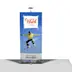 Roll up haut de gamme 80 x 210 cm