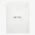 Ensemble d’accessoires de bain Harmony