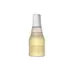 Encre et accessoires UV 25 ml