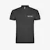 Polo-homme-manches-courtes-Star-plomb-fonce?