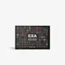 Welcome kit non revendeur
