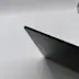 Panneau PVC verso