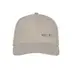 Casquette-6-panneaux-Ares-gre?ge