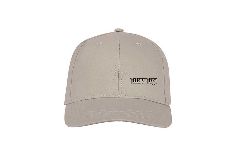 Casquette-6-panneaux-Ares-grège