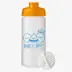 Shaker Baseline Plus 50 cl