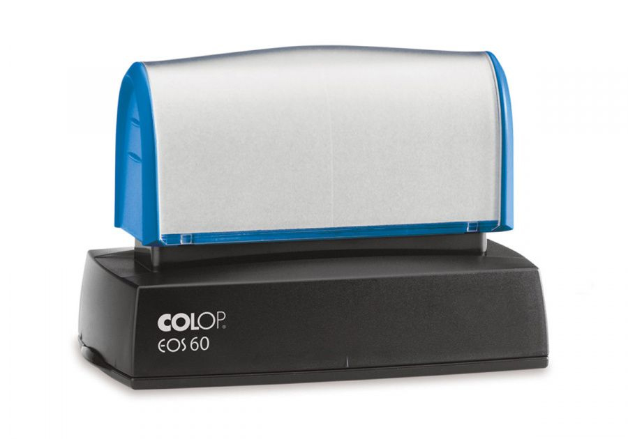 Sello_preentintado_estándar_36x75