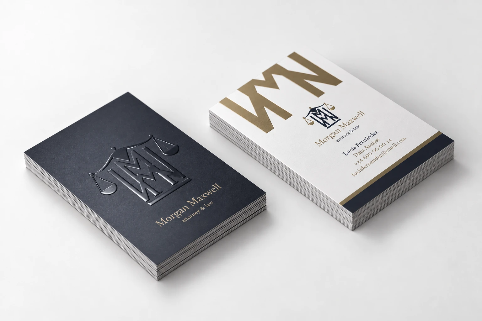 Cdv-Maxwell-Vernis3D-rectoverso