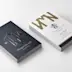 Cdv-Maxwell-Vernis3D-rectoverso