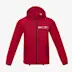 Veste légère homme Dinlas 6