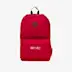 Sac à dos pour ordinateur 15" Stratta