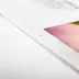 Calendrier pompier perforation de 4 mm