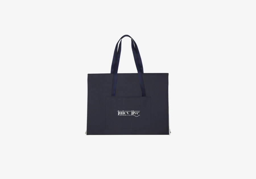 Couverture de pique-nique Laytote