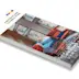 Panneau carton carton plume lavable 10 mm
