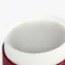 Gobelets en carton Dessous double paroi