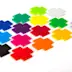 Lettre et logo plexiglas 3mm decoupe a la forme