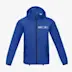 Veste légère homme Dinlas 4