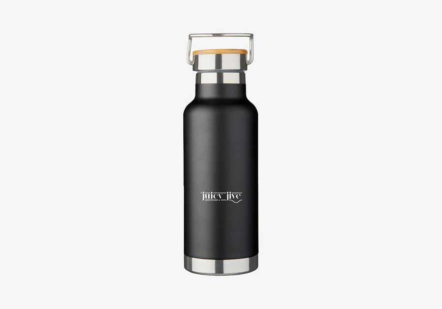 Bouteille-isotherme-inox-Thor-48-cl-noir