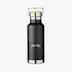 Bouteille-isotherme-inox-Thor-48-cl-noir