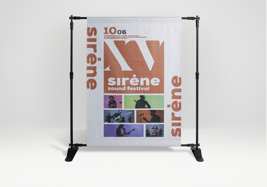 stand-Photocall-sirene