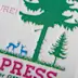 letter press