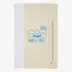 Set cuaderno y bolígrafo reciclado Dairy Dream