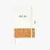Carnet-A5-en-lie?ge-et-simili-cuir-Evora-blanc