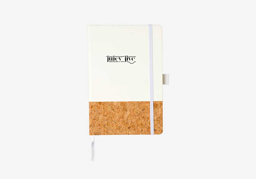 Carnet-A5-en-liège-et-simili-cuir-Evora-blanc