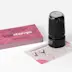 Kit carte de fidelite interchamps