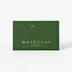 Cdv-dorure-vernis3D-Morpheus-face