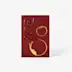 Cdv-dorure-vernis3D-MaisonRecolte-face
