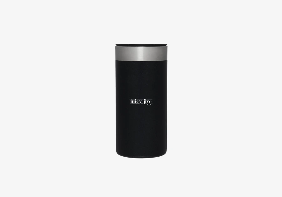 Gobelet isotherme Stanley AeroLight 35 cl