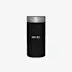 Gobelet isotherme Stanley AeroLight 35 cl