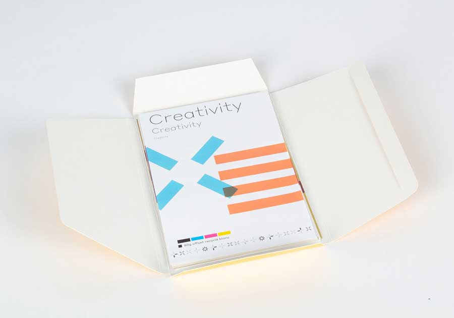 kit-Echantillons-papiers-recycle?s-pochette-ouverte