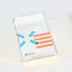 kit-Echantillons-papiers-recycle?s-pochette-ouverte