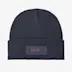 Bonnet-avec-e?tiquette-Boreas-gris-tempe?te
