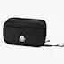 Pochette tech 1 L recycle certifie GRS Resi Plus CIM-72WF18QR