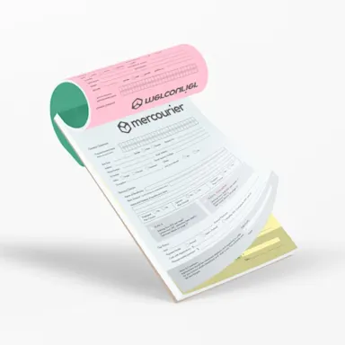 Thumbnail Menu Autocopiant