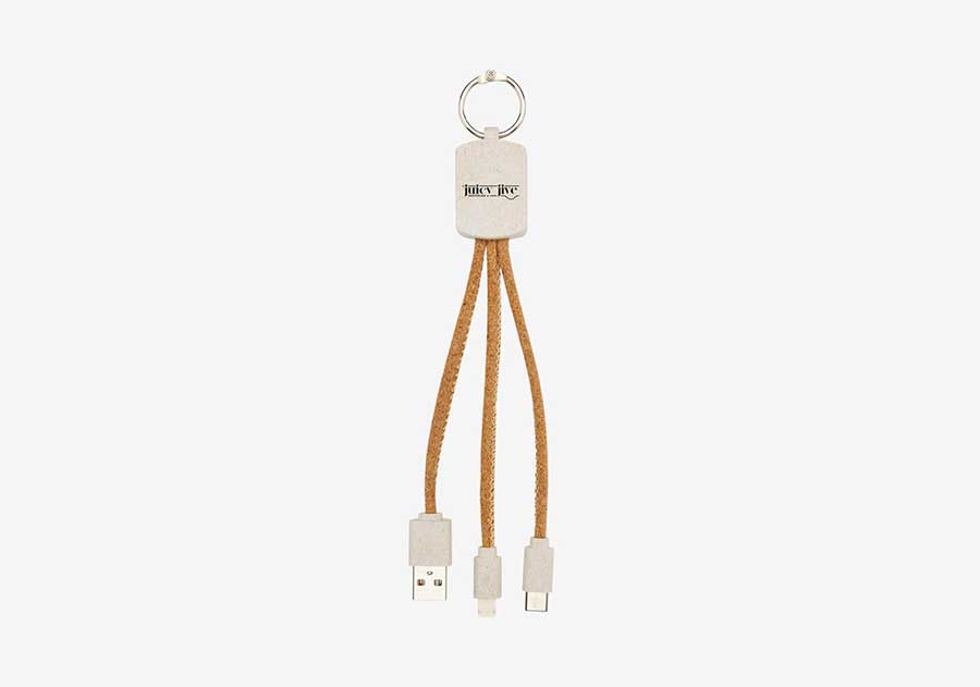 Ca?ble-de-charge-3-en-1-en-paille-de-ble?-et-lie?ge-naturel preview maxWidth 1600 maxHeight 1600
