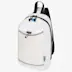 Sac bandouliere d’hydratation 6 L recycle certifie GRS Nomad CIM-ZHN6WJMJ