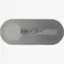 Cache webcam gris
