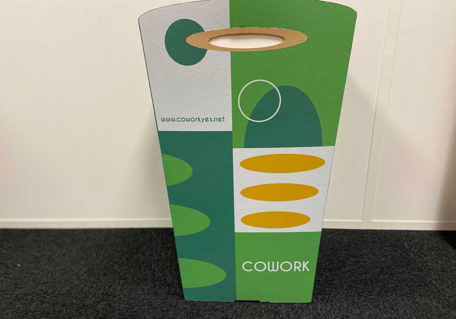 Papelera de cartón_04