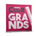 Roll up classique 200 x 300 cm