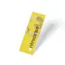 Marque pages entreprises