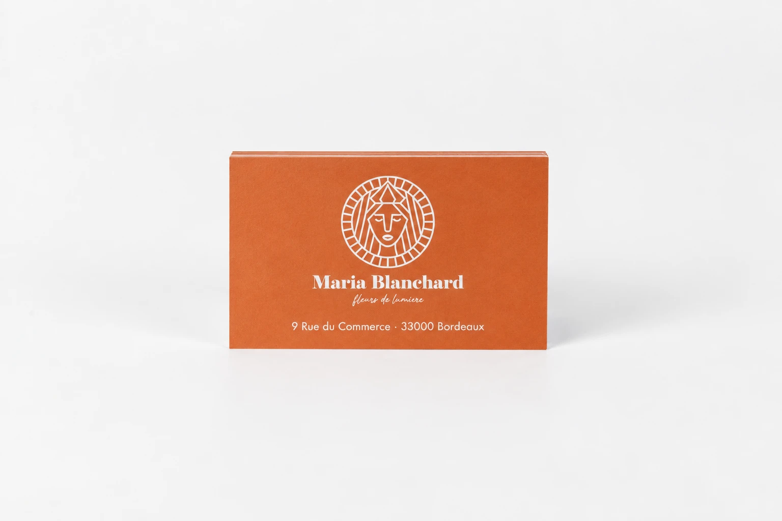 Cdv-recycle-Maria-Blanchard-face