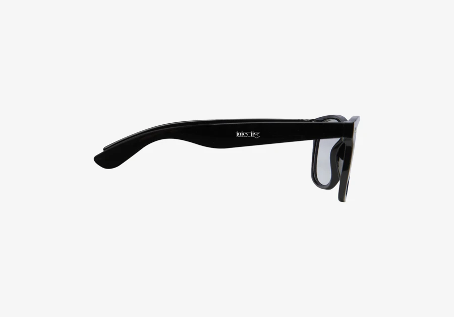 Lunettes anti lumière bleue GazeGuard